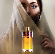 AJMAL Shadow for Her